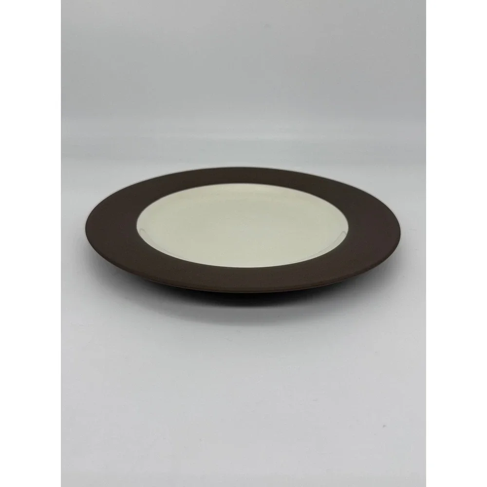 Noritake colorwave chocolate